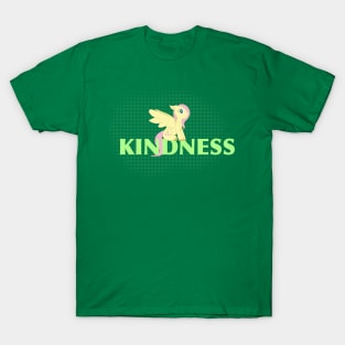 Show Kindness T-Shirt